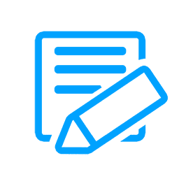 Временная Регистрация в Майском Временная Регистрация в Майском