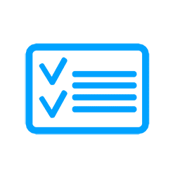 Временная Прописка в Майском Временная Прописка в Майском